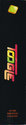 Toogle Atari disk scan