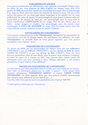 Top 3 Atari instructions