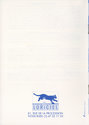 Top 3 Atari instructions