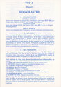 Top 3 Atari instructions