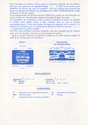 Top 3 Atari instructions