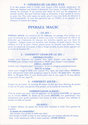 Top 3 Atari instructions