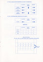 Top 3 Atari instructions