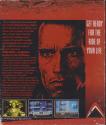 Total Recall Atari disk scan