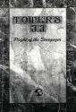 Towers II - Plight of the Stargazer [Falcon030] Atari instructions