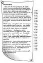 Towers II - Plight of the Stargazer [Falcon030] Atari instructions