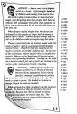 Towers II - Plight of the Stargazer [Falcon030] Atari instructions