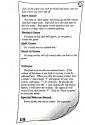 Towers II - Plight of the Stargazer [Falcon030] Atari instructions