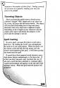 Towers II - Plight of the Stargazer [Falcon030] Atari instructions