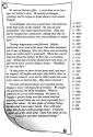 Towers II - Plight of the Stargazer [Falcon030] Atari instructions