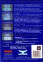 Tracker Atari disk scan