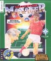 Tracksuit Manager Atari disk scan
