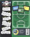 Tracksuit Manager Atari disk scan