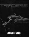 Traders Atari instructions