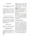 Traders Atari instructions