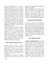 Traders Atari instructions