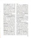 Traders Atari instructions