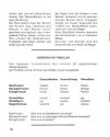 Traders Atari instructions