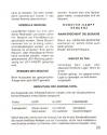 Traders Atari instructions