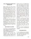 Traders Atari instructions