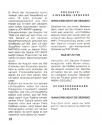 Traders Atari instructions