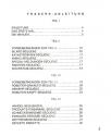 Traders Atari instructions