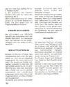 Traders Atari instructions