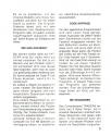 Traders Atari instructions