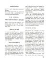 Traders Atari instructions