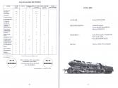 Transarctica Atari instructions