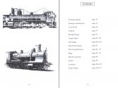 Transarctica Atari instructions