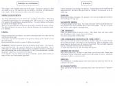Transarctica Atari instructions