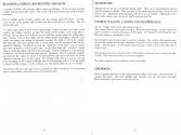 Transarctica Atari instructions