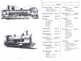 Transarctica Atari instructions