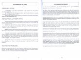 Transarctica Atari instructions