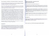 Transarctica Atari instructions