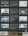 Transarctica Atari disk scan