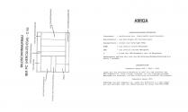 Trans World Atari instructions