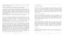 Trans World Atari instructions