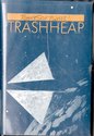 TrashHeap Atari disk scan