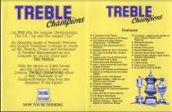 Treble Champions Atari disk scan