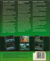 Triad - Volume 1 Atari disk scan