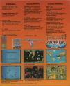 Triad - Volume 3 Atari disk scan