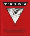 Triad - Volume 3 Atari instructions
