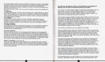 Triad - Volume 3 Atari instructions