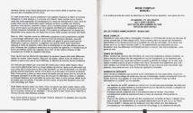 Triad - Volume 3 Atari instructions