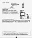 Triad - Volume 3 Atari instructions