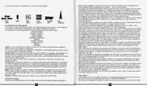 Triad - Volume 3 Atari instructions
