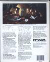 Trinity Atari disk scan