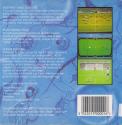 Tri-Star Sports Atari disk scan
